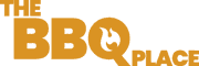 próba